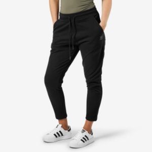 Better bodies sweat pants